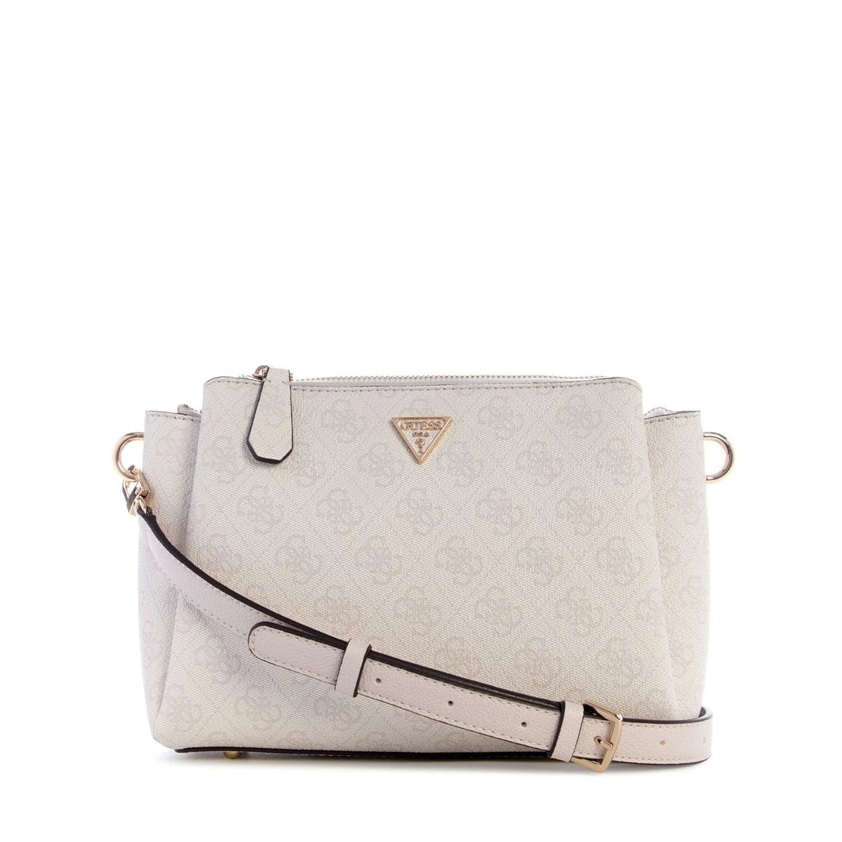 Noelle Borsa Guess