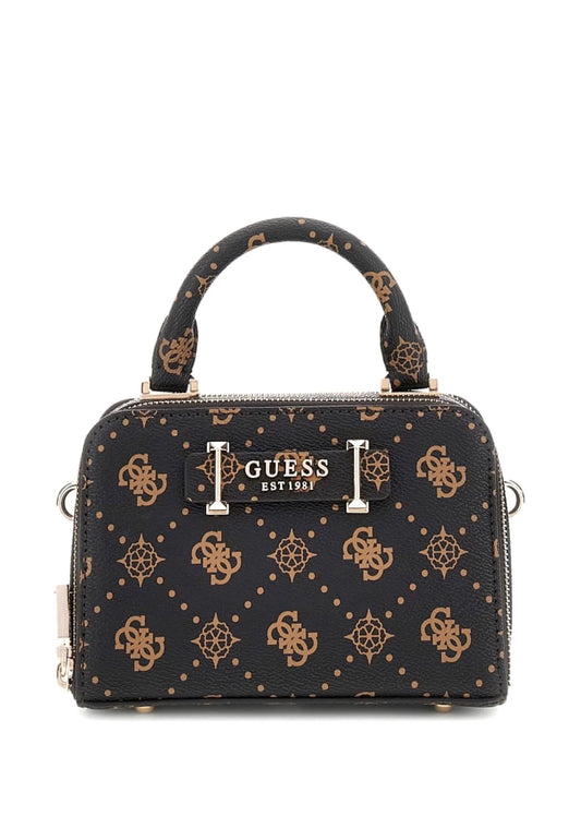 Silia Mini Guess