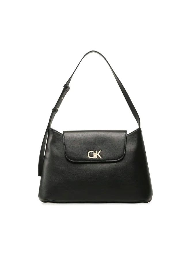 Borsa Calvin Klein