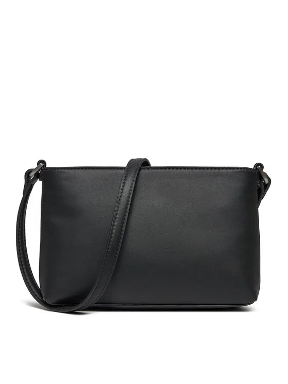 Borsa Calvin Klein