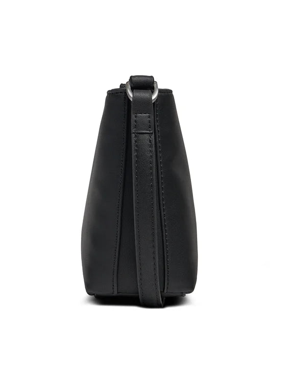 Borsa Calvin Klein