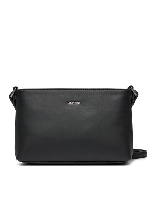 Borsa Calvin Klein