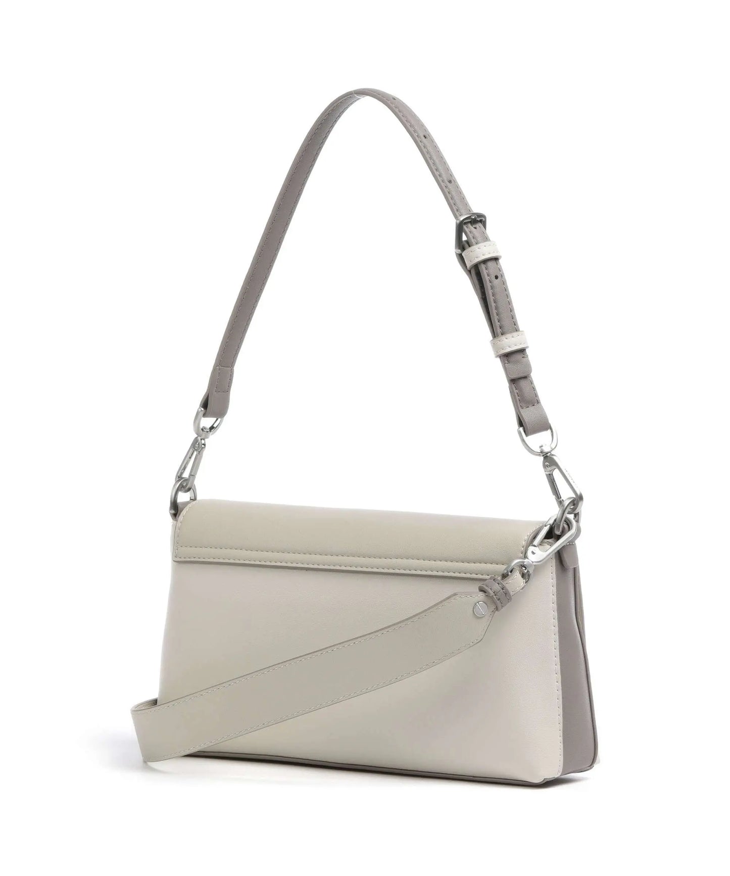 Must Shoulder Bag CK