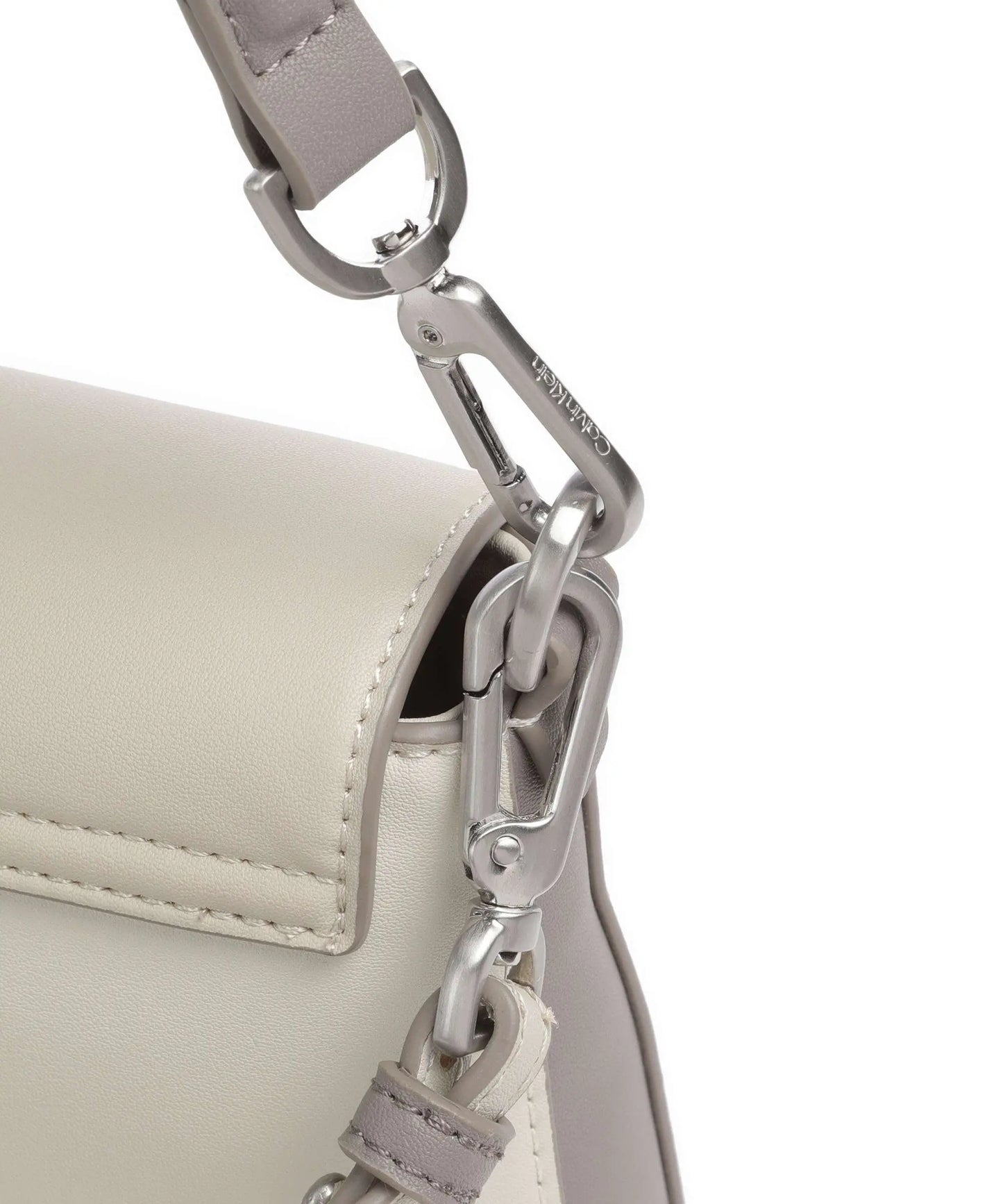 Must Shoulder Bag CK