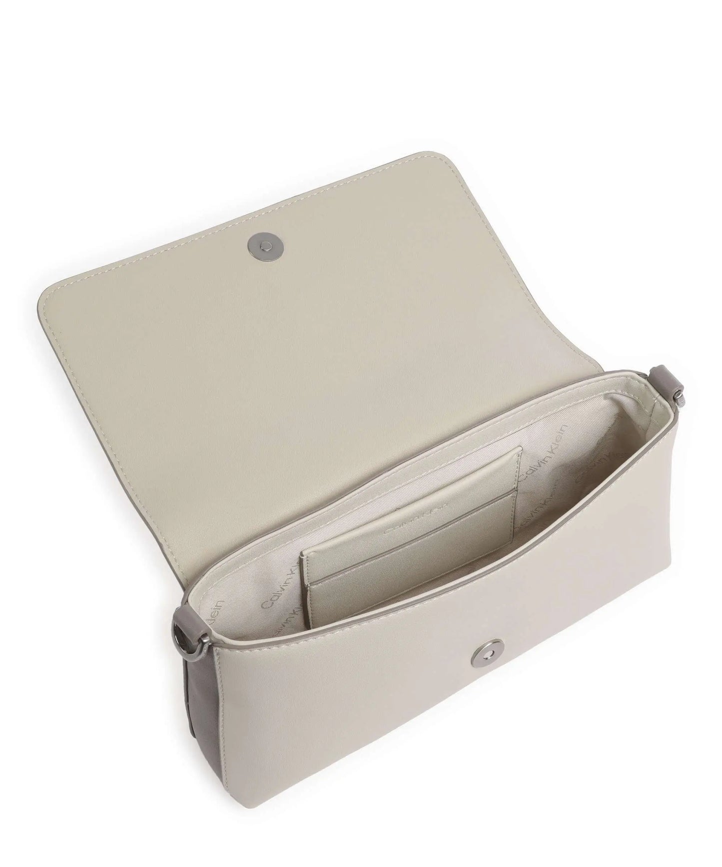 Must Shoulder Bag CK