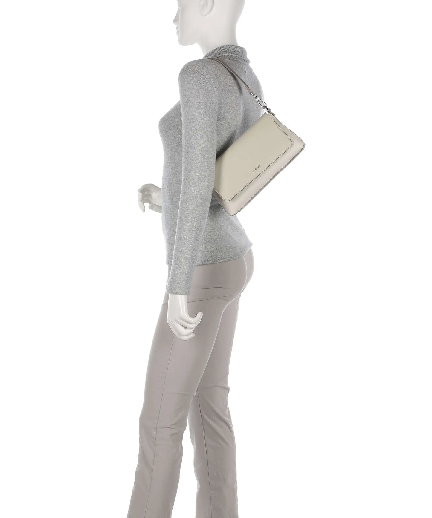 Must Shoulder Bag CK