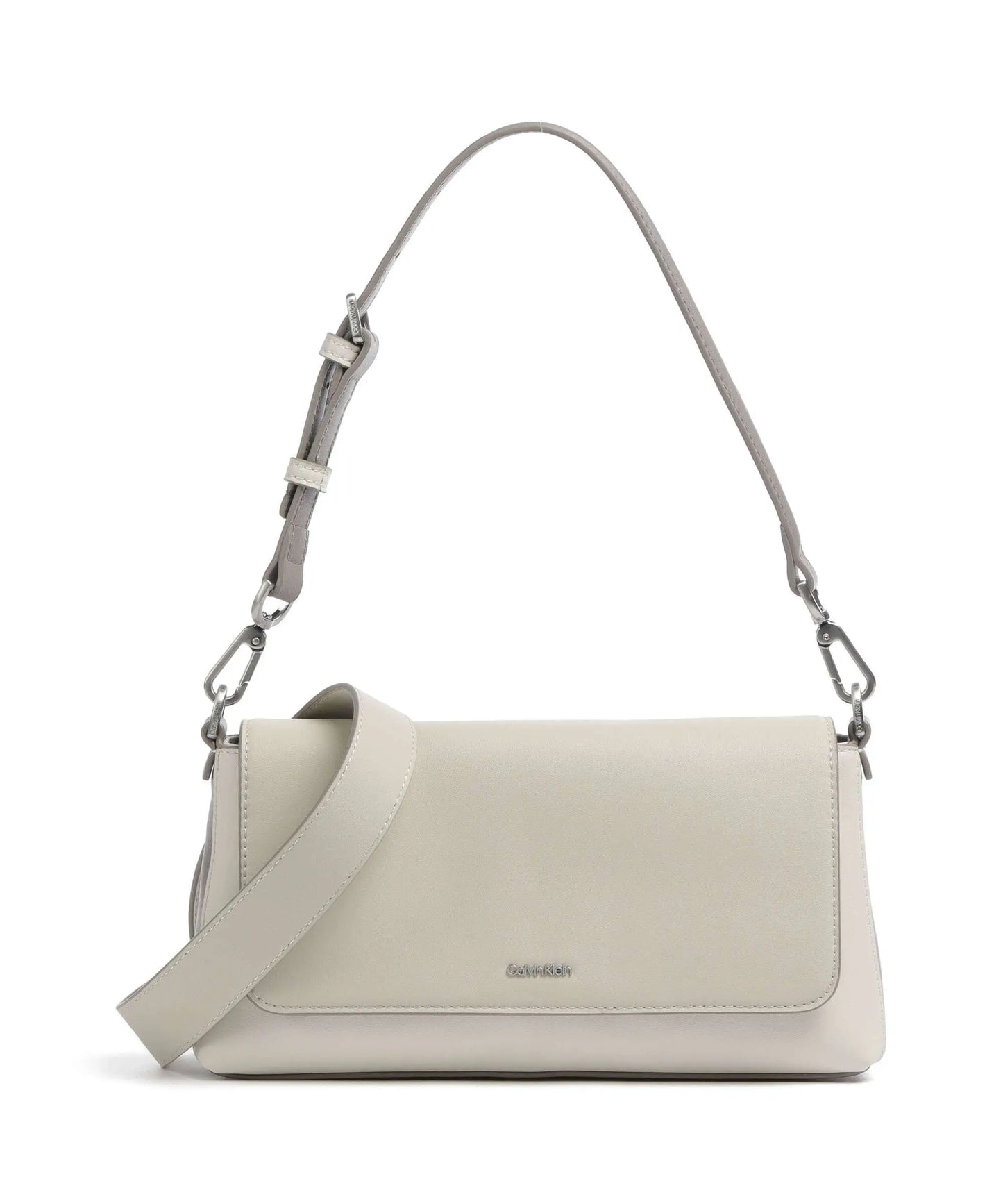 Must Shoulder Bag CK