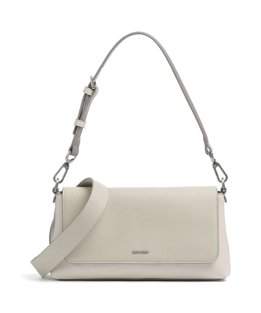 Must Shoulder Bag CK