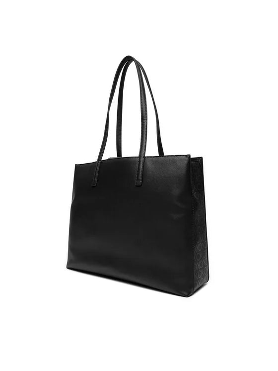 Must Medium Shopper Bag CK