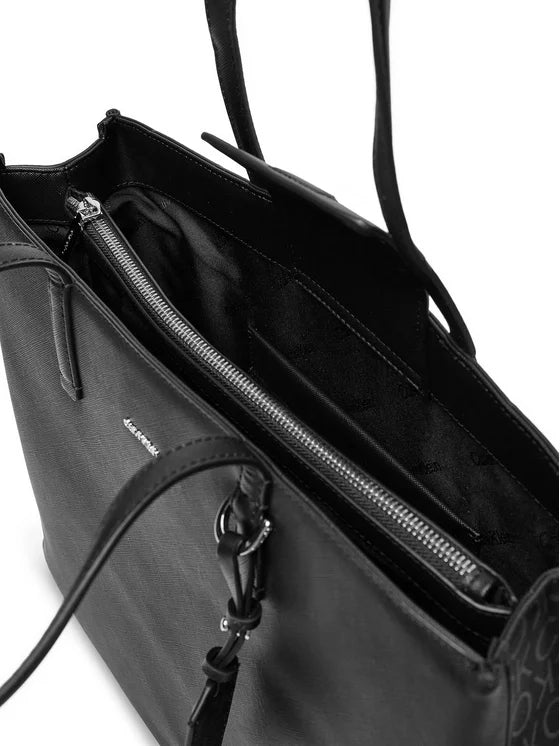 Must Medium Shopper Bag CK