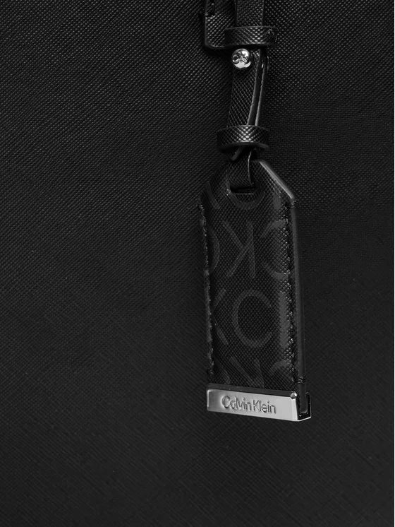 Must Medium Shopper Bag CK