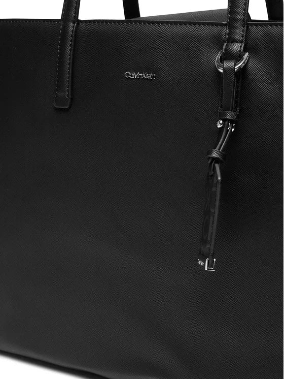 Must Medium Shopper Bag CK