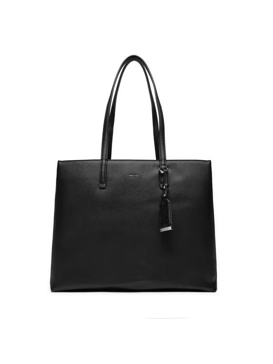 Must Medium Shopper Bag CK