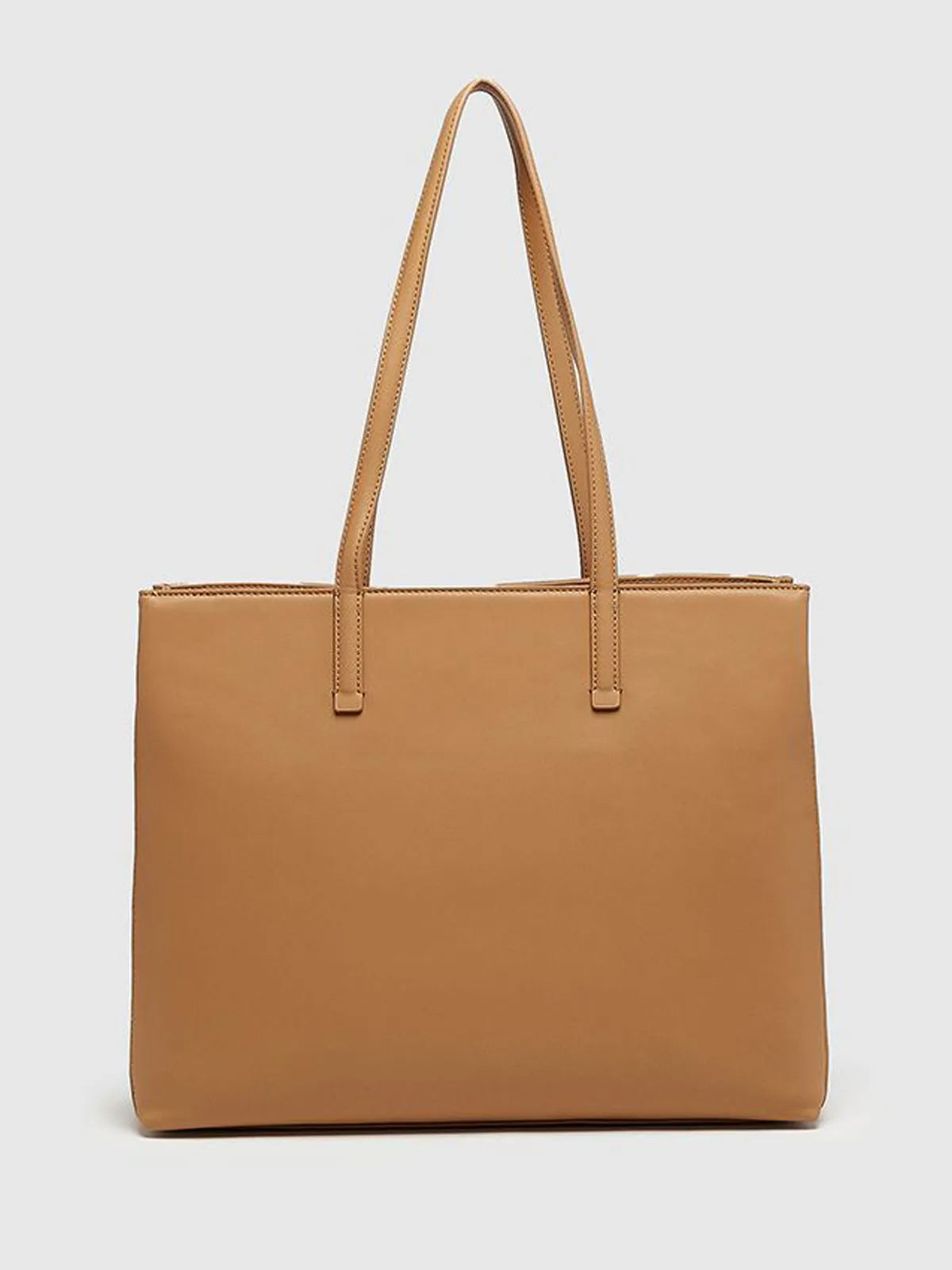 Medium Shopper CK