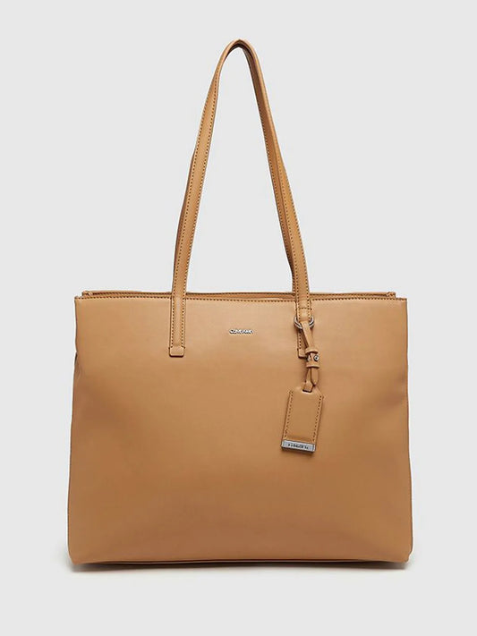 Medium Shopper CK