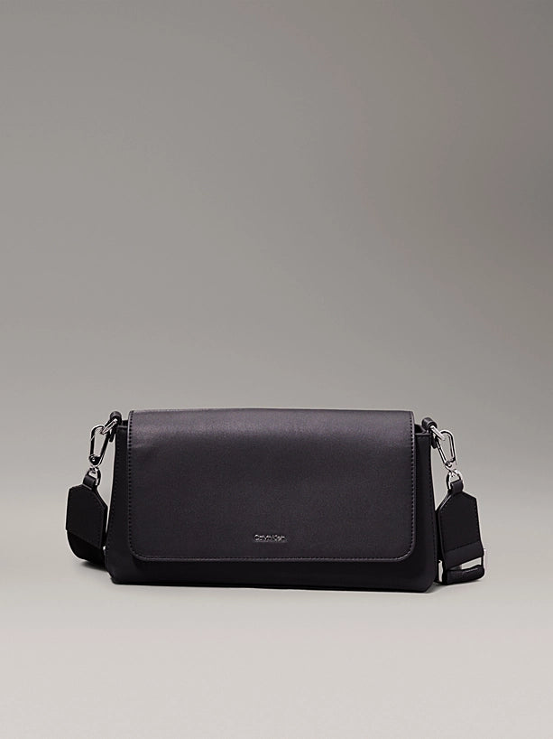 Must Convertible Shoulder Bag CK