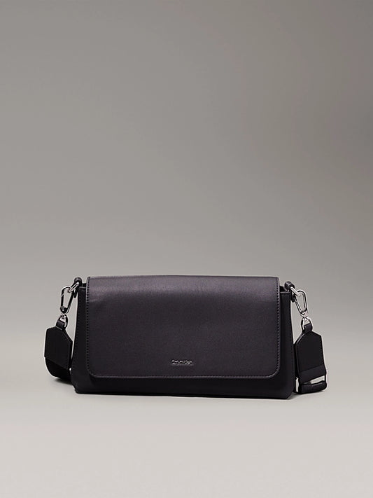 Must Convertible Shoulder Bag CK