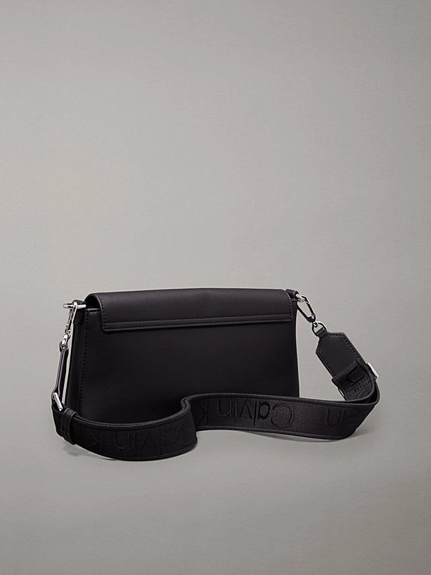 Must Convertible Shoulder Bag CK