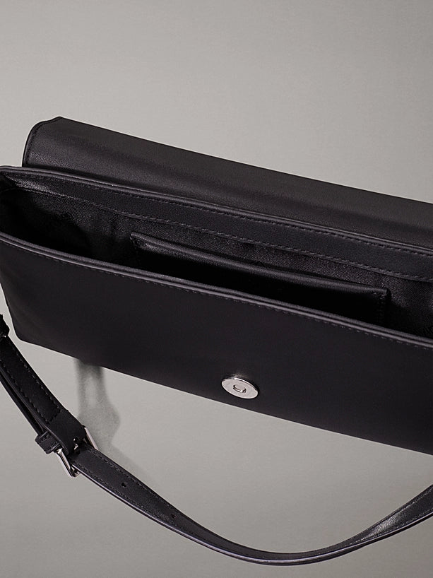 Must Convertible Shoulder Bag CK