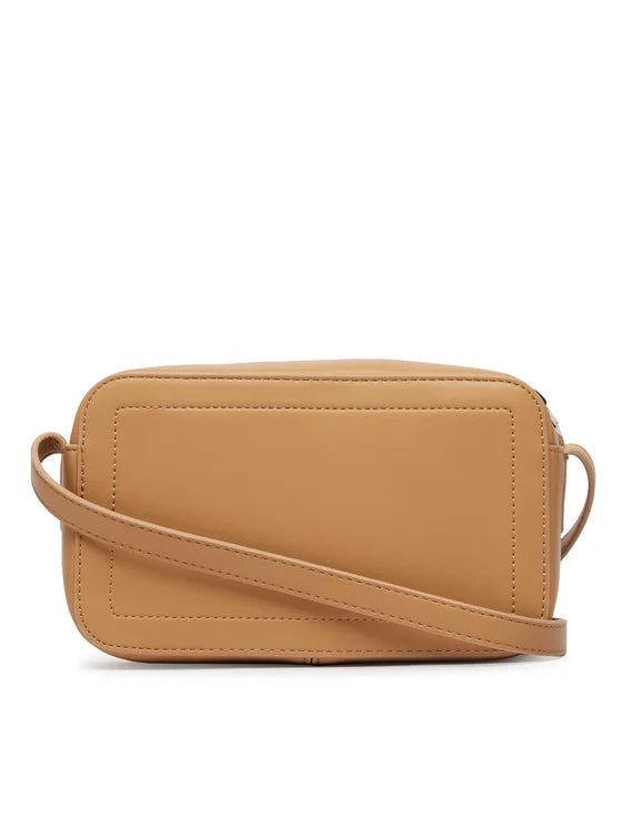 Bold Camera Bag Calvin Klein