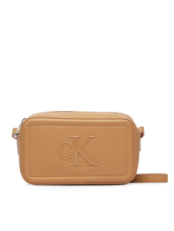 Bold Camera Bag Calvin Klein