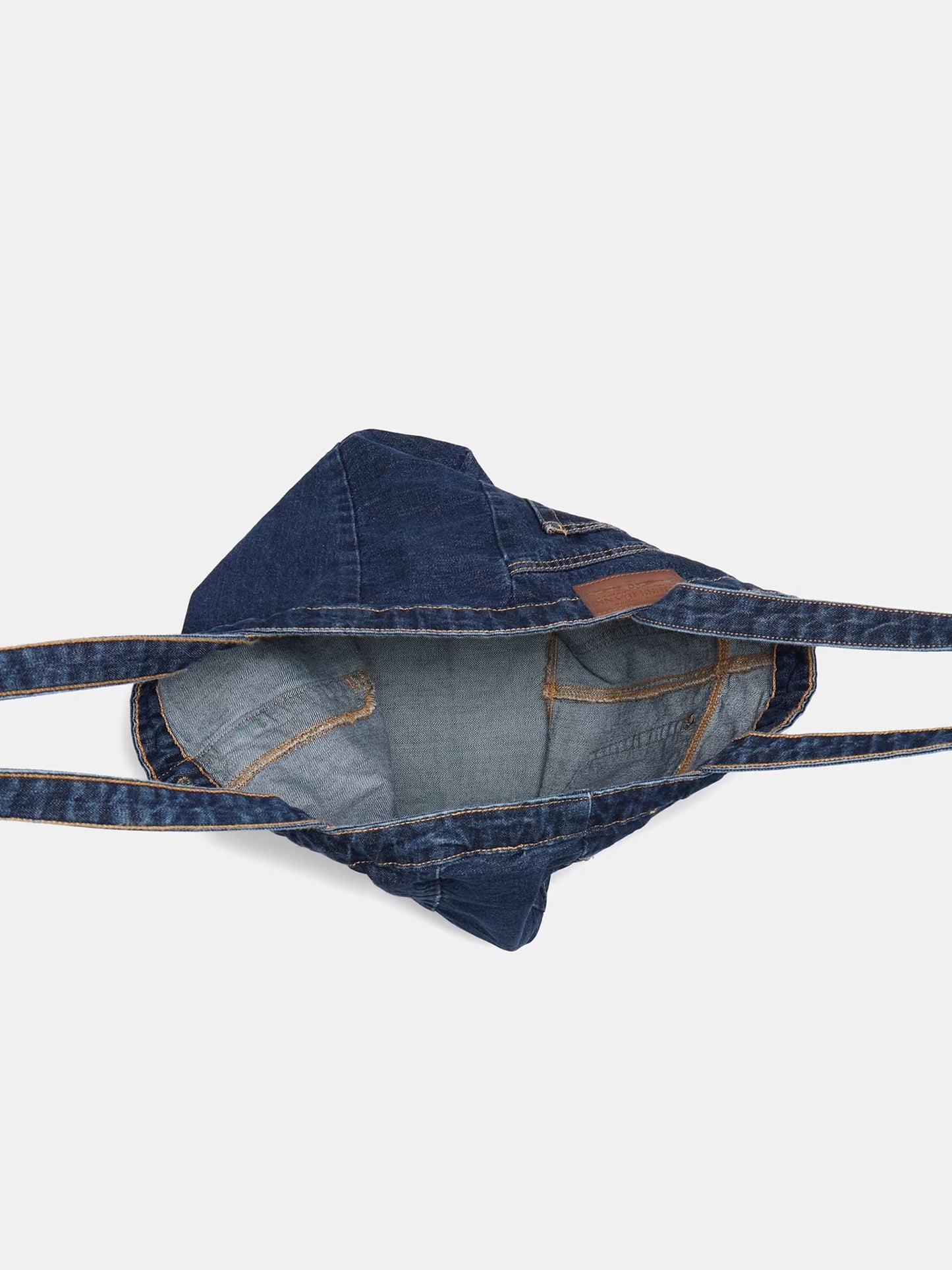 Sacca Jeans Guess
