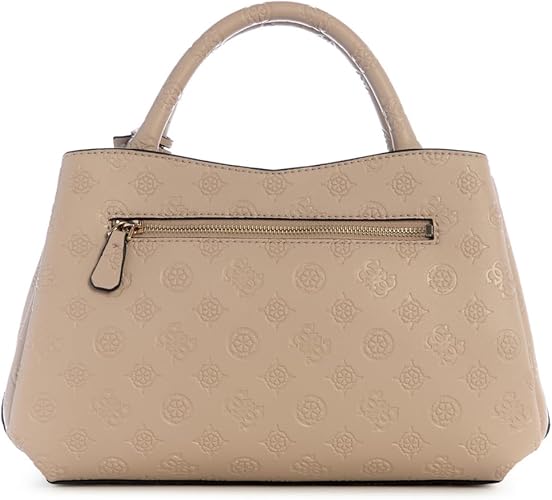 Phoebe Borsa Guess
