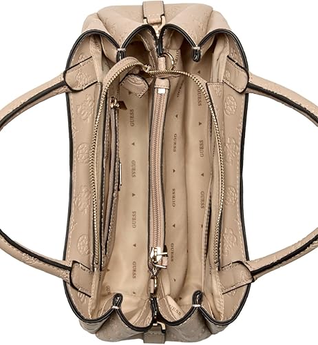 Phoebe Borsa Guess