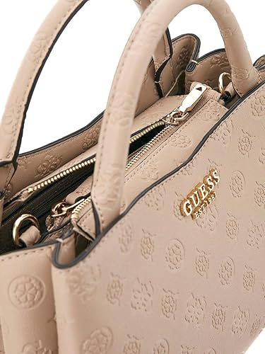 Phoebe Borsa Guess