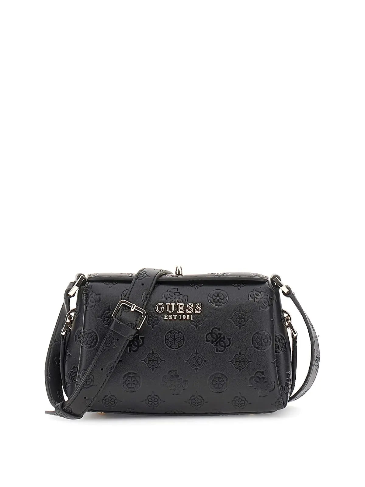 Phoebe Mini Borsa Guess