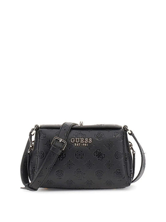 Phoebe Mini Borsa Guess
