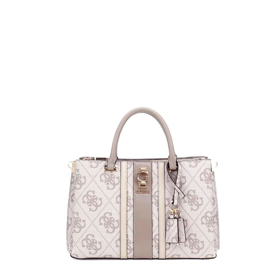Erenia Guess