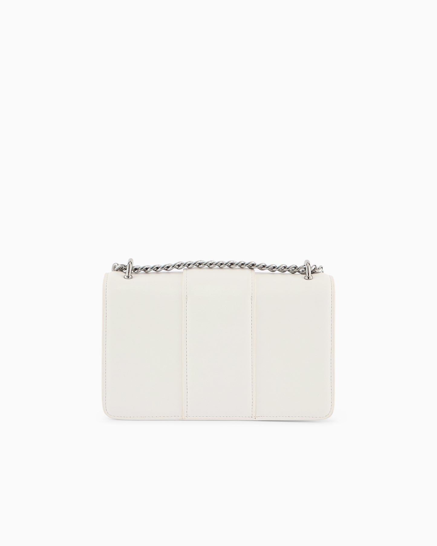Jodie Crossbody Armani Exchange
