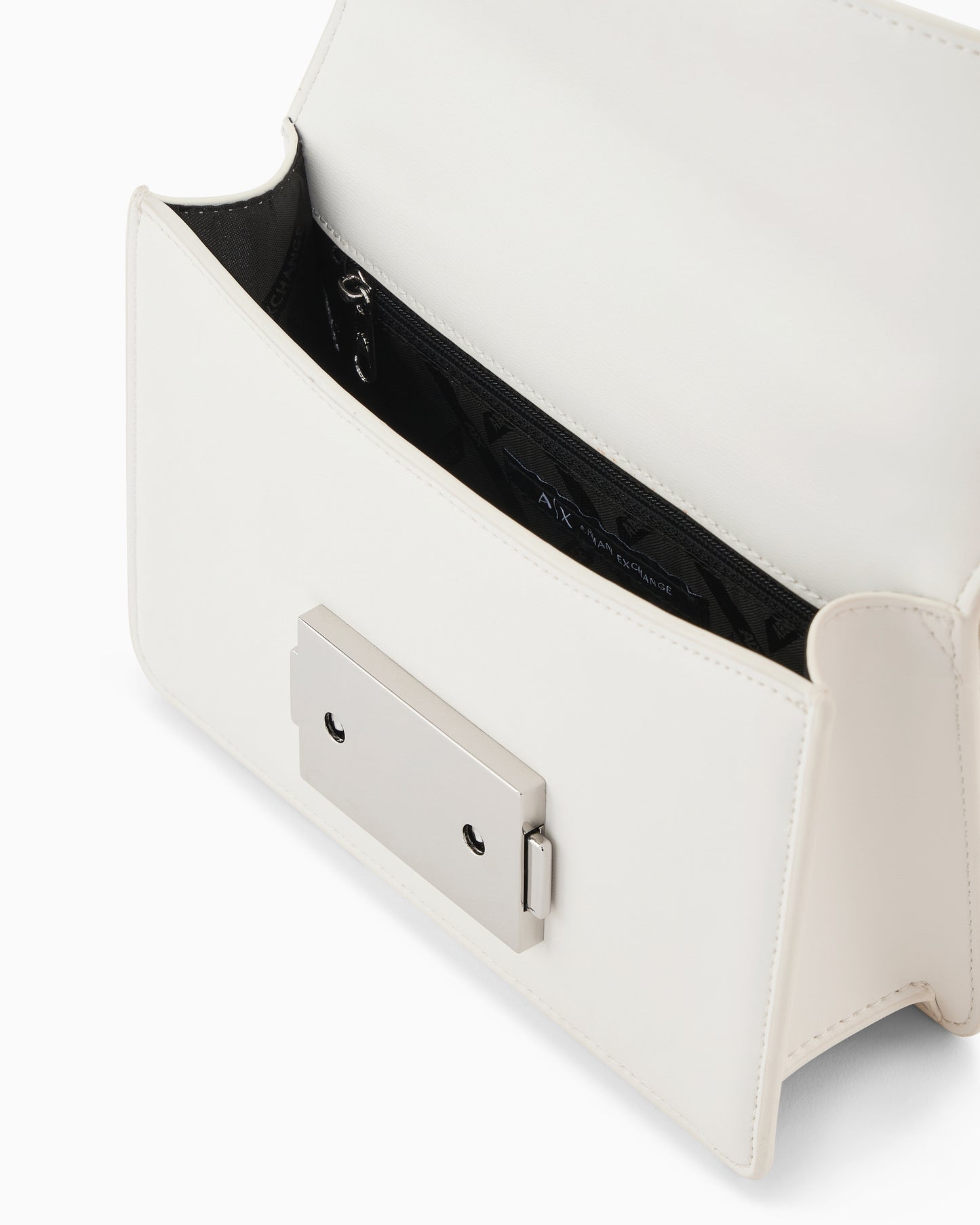 Jodie Crossbody Armani Exchange