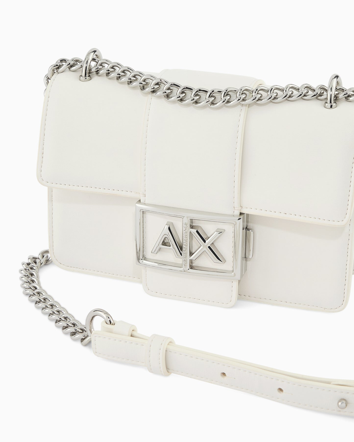 Jodie Crossbody Armani Exchange