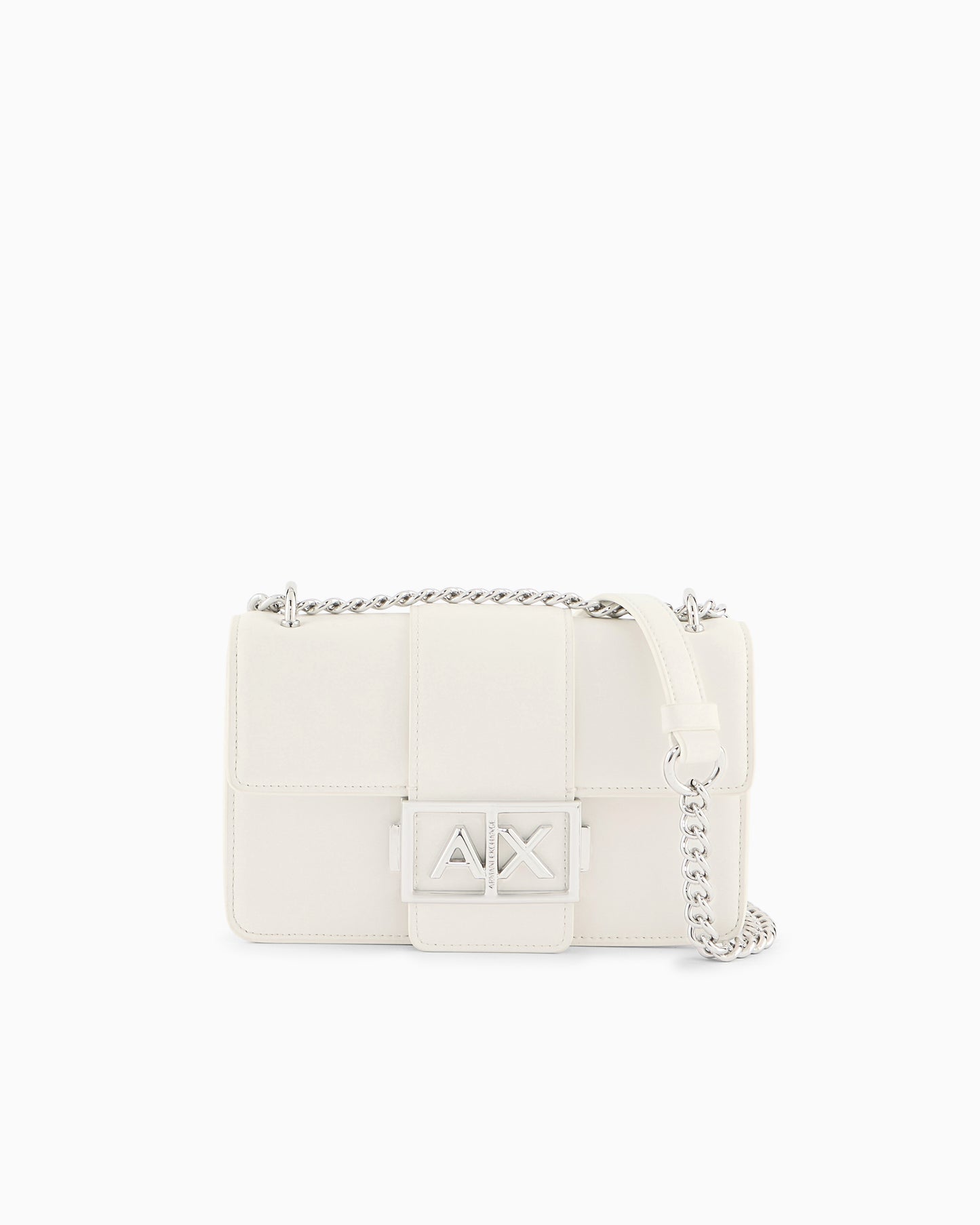 Jodie Crossbody Armani Exchange