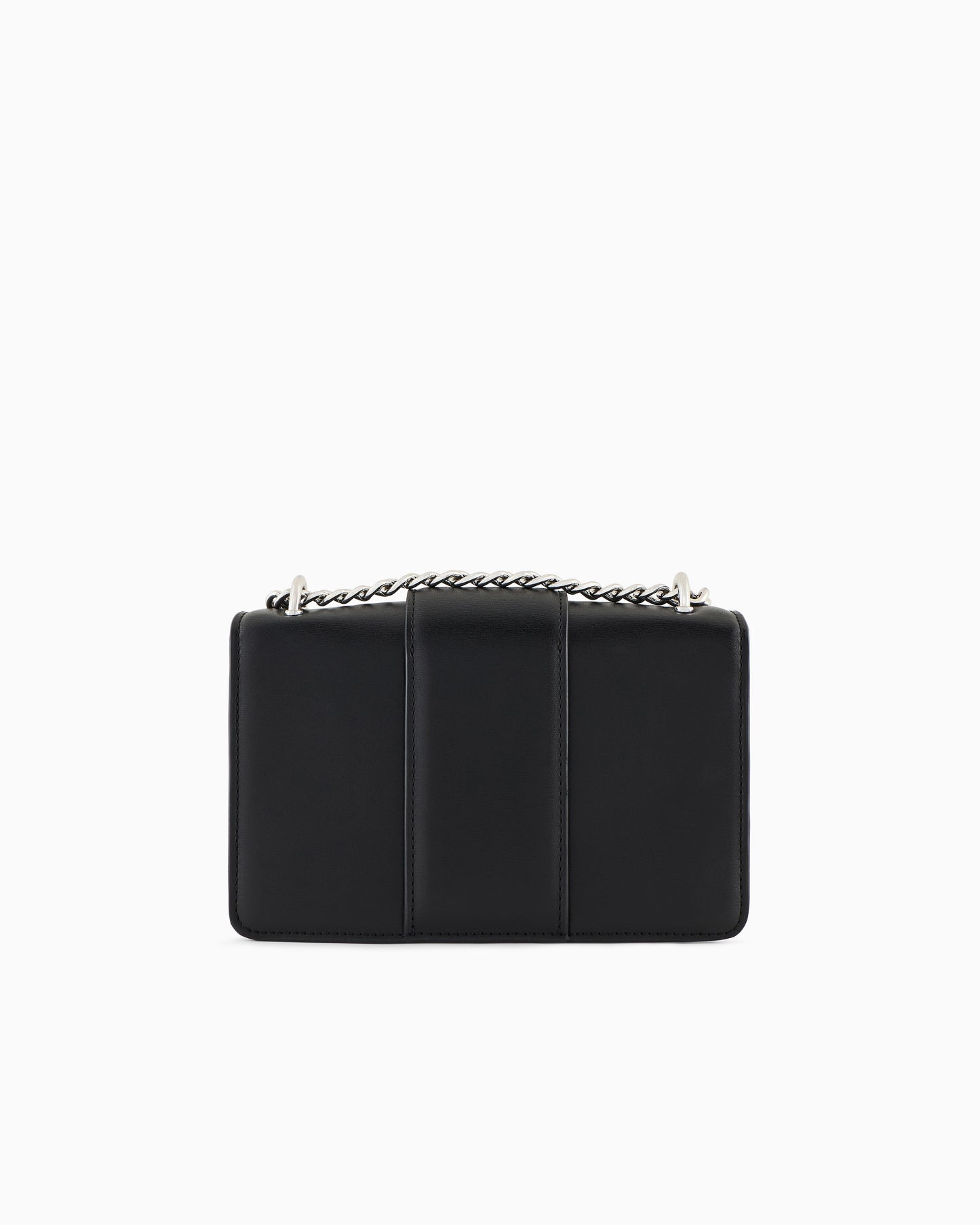 Jodie Crossbody Armani Exchange