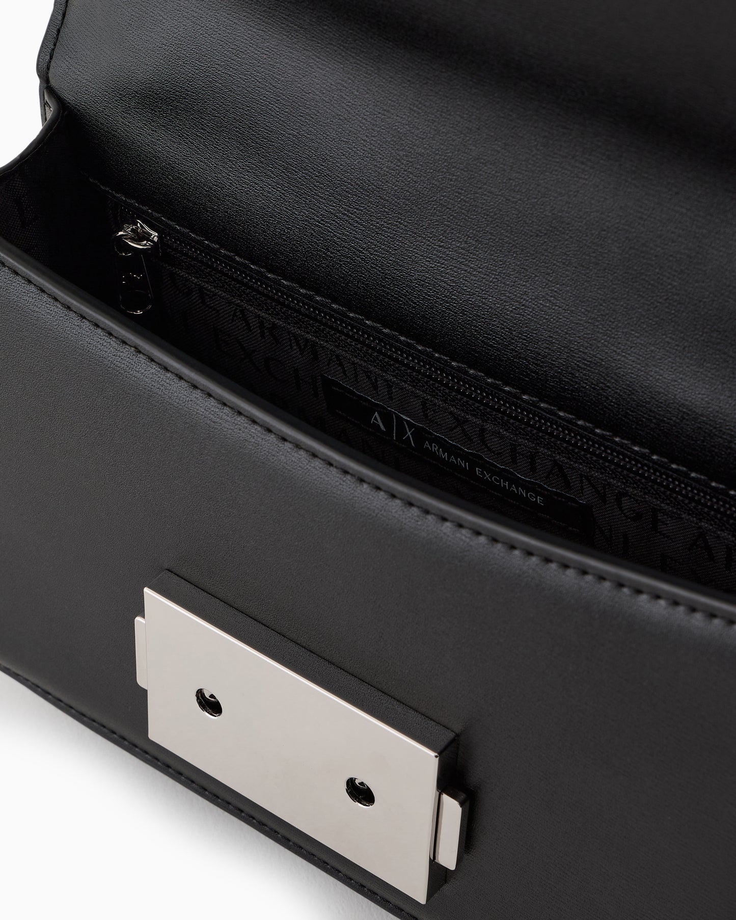 Jodie Crossbody Armani Exchange