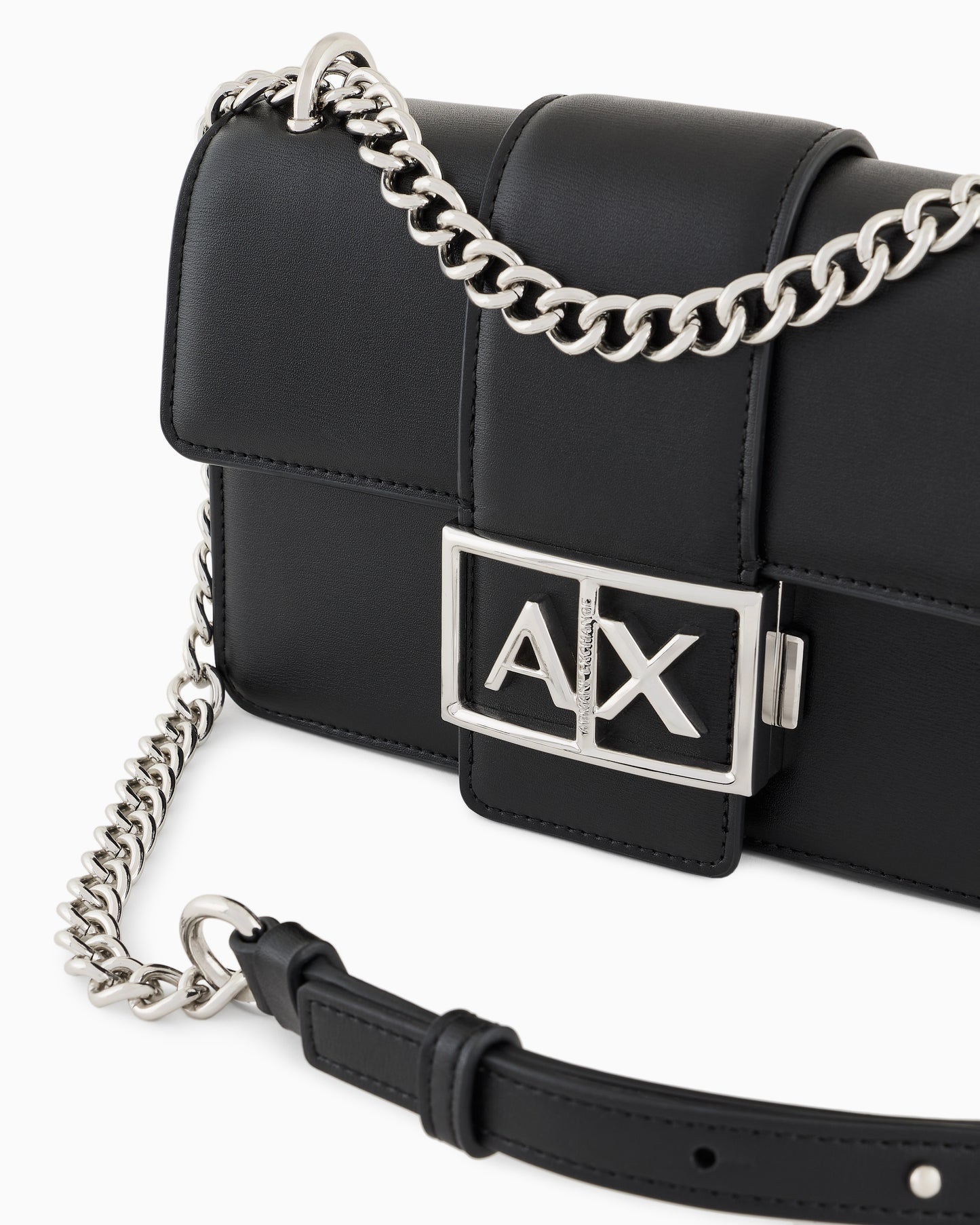 Jodie Crossbody Armani Exchange