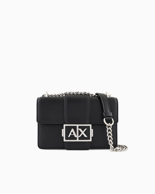 Jodie Crossbody Armani Exchange