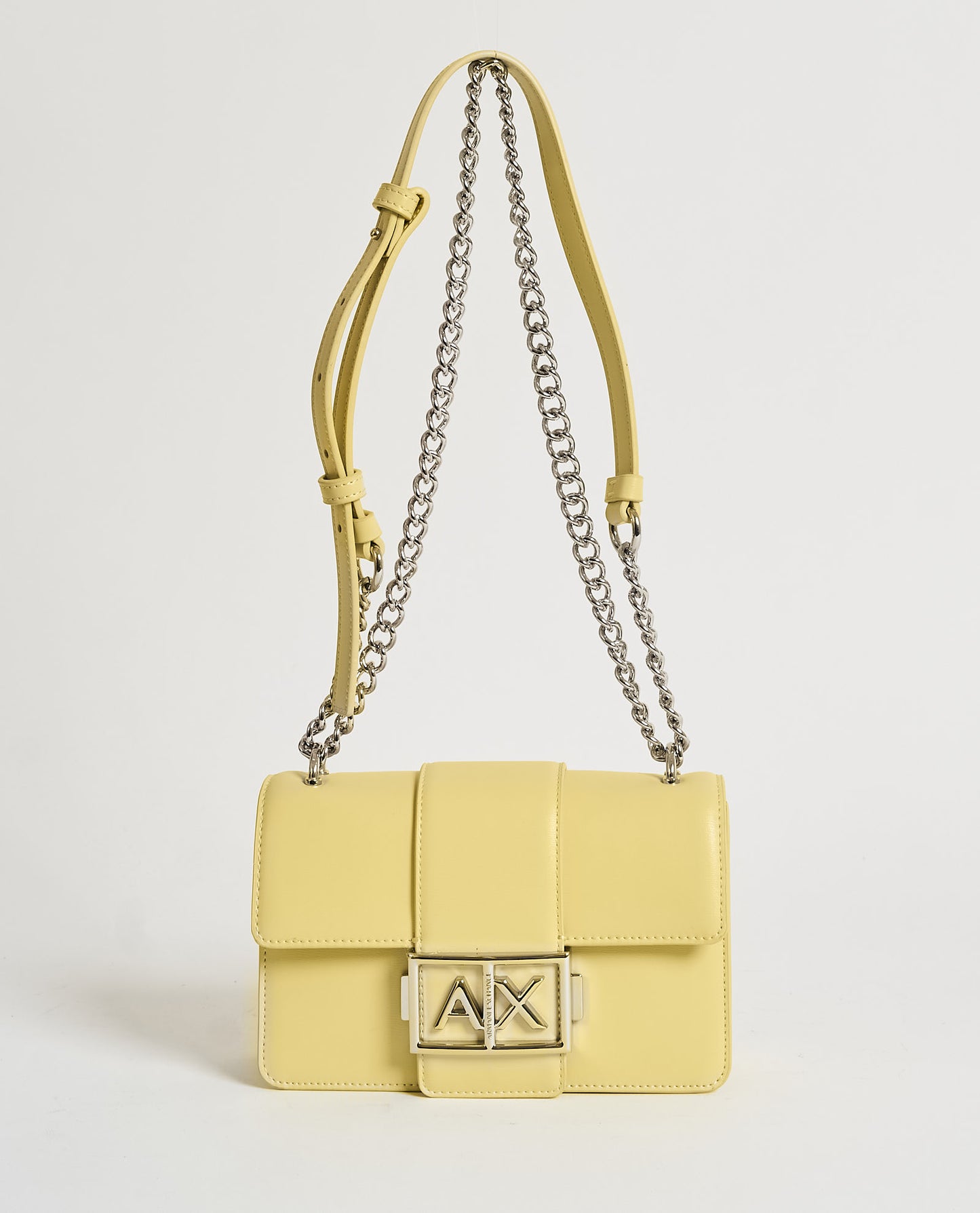 Jodie Crossbody Armani Exchange