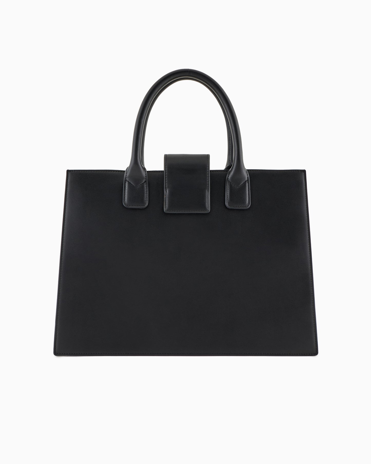Borsa Tote Shopping AX