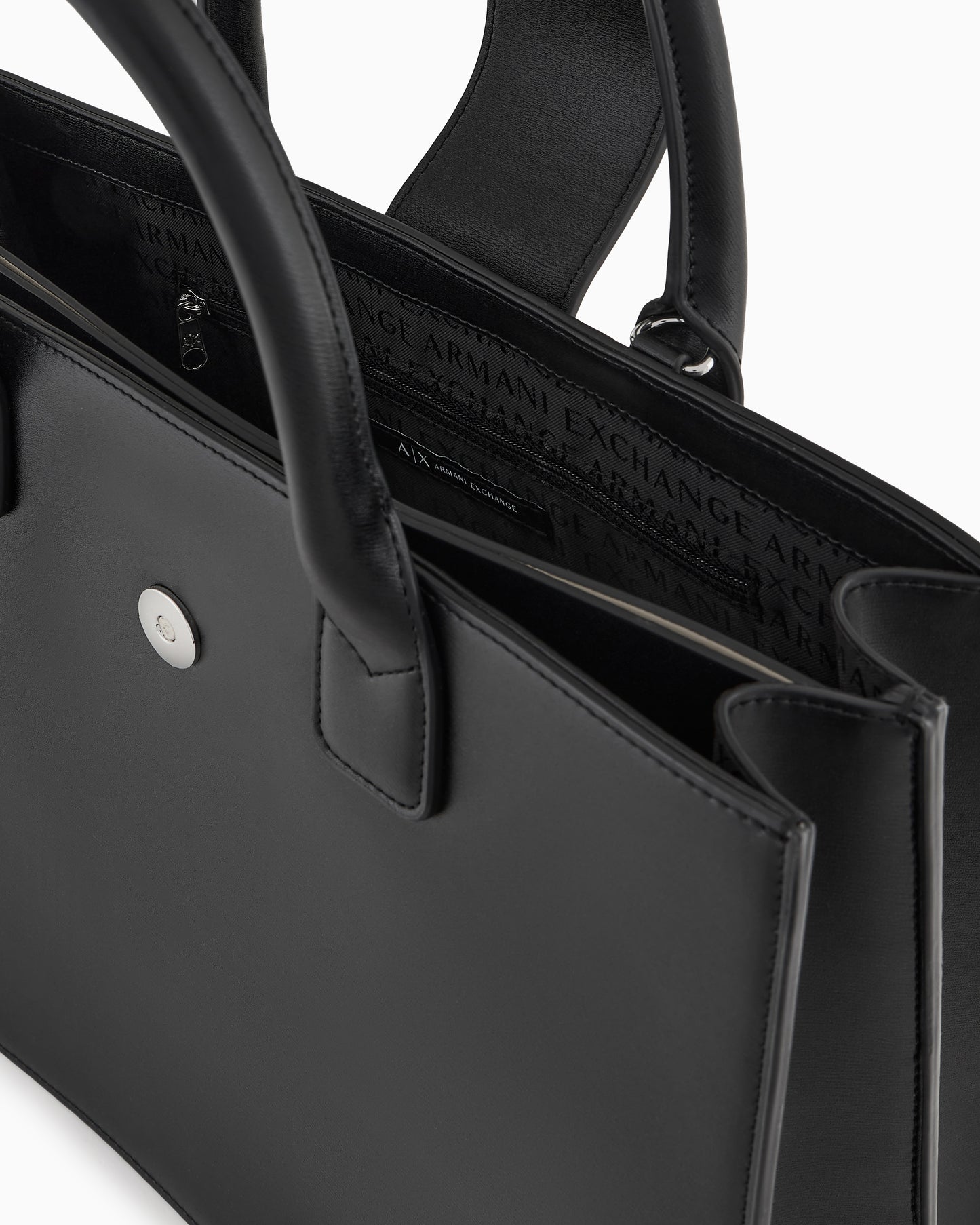 Borsa Tote Shopping AX