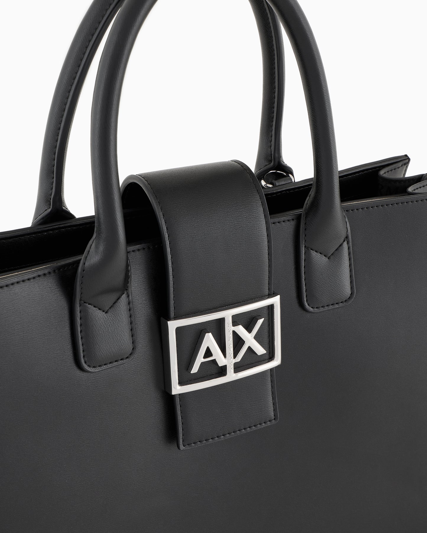 Borsa Tote Shopping AX