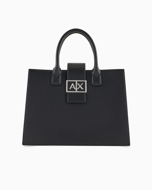 Borsa Tote Shopping AX