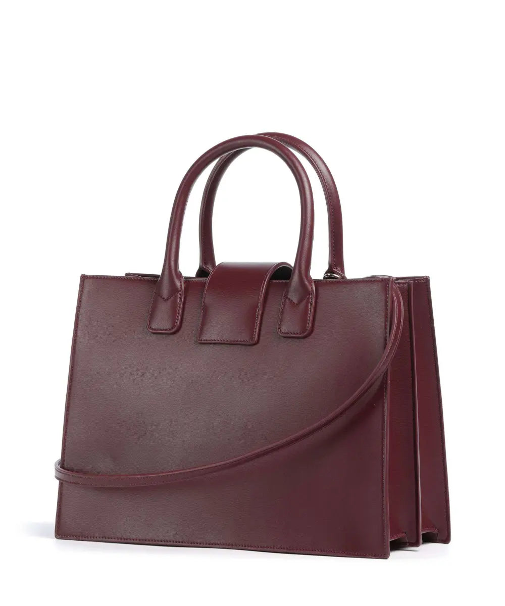 Borsa Tote Shopping AX