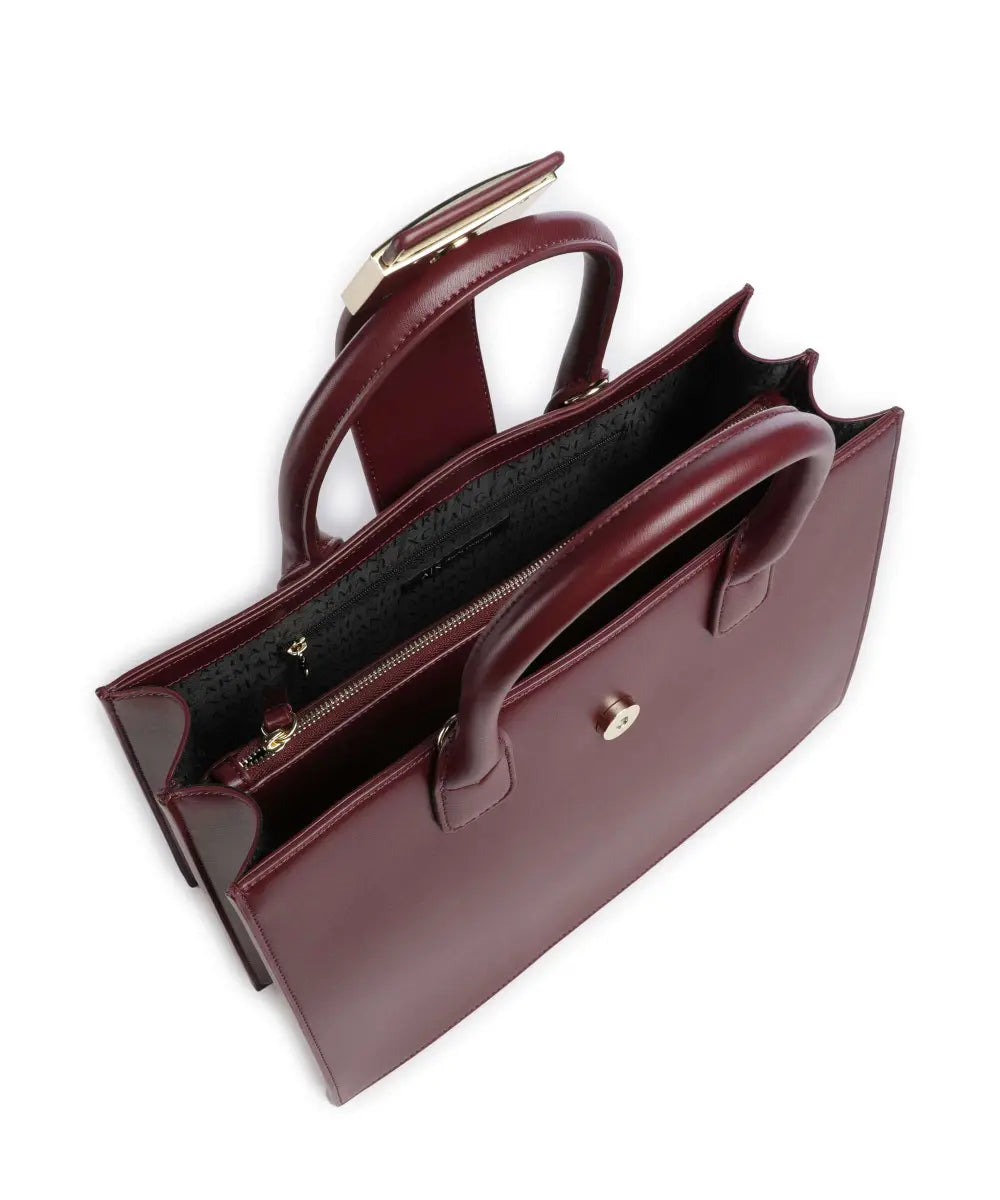 Borsa Tote Shopping AX