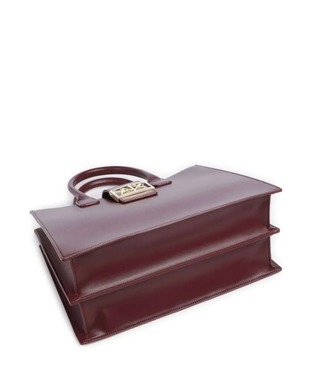Borsa Tote Shopping AX