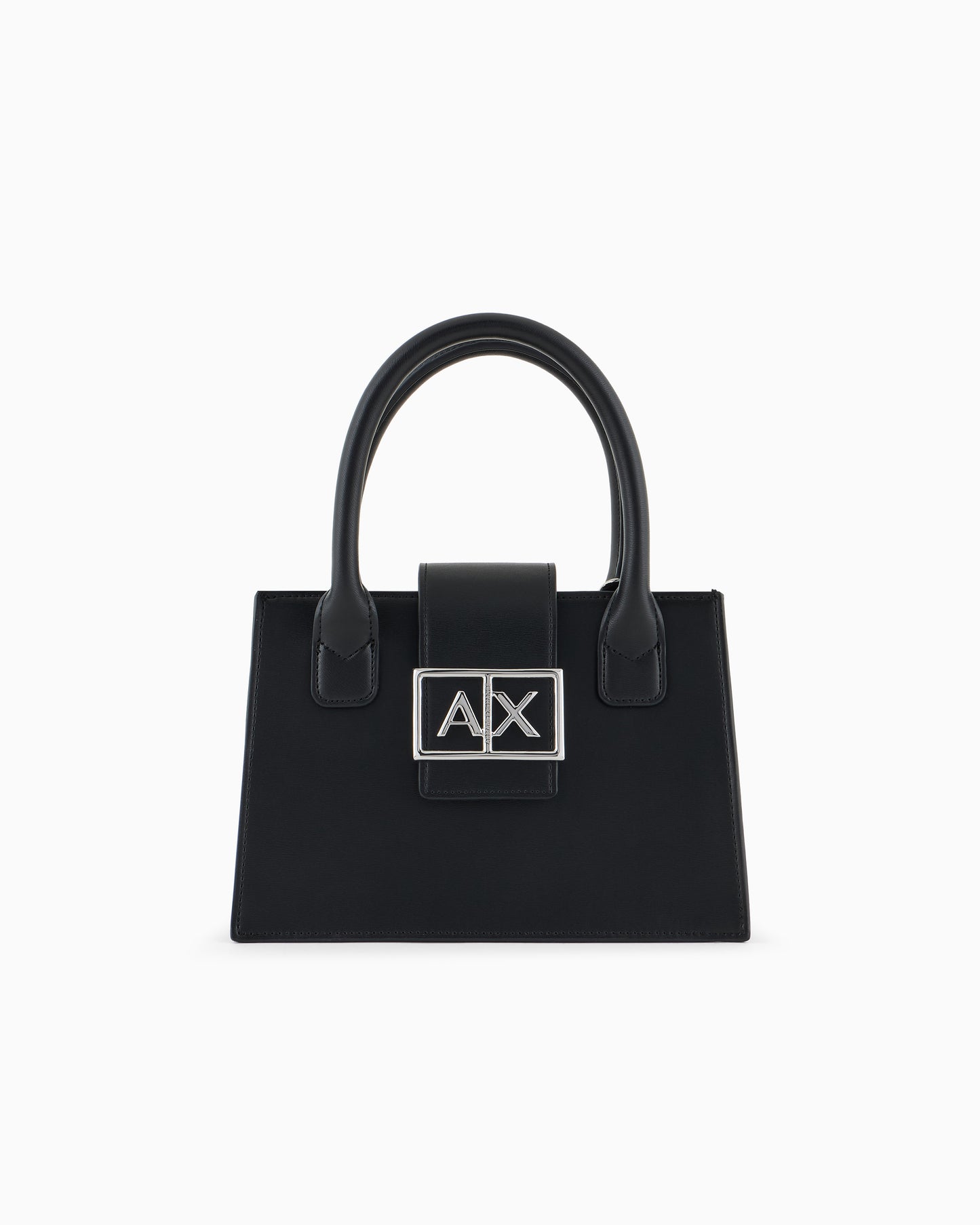 Jodie Tote AX
