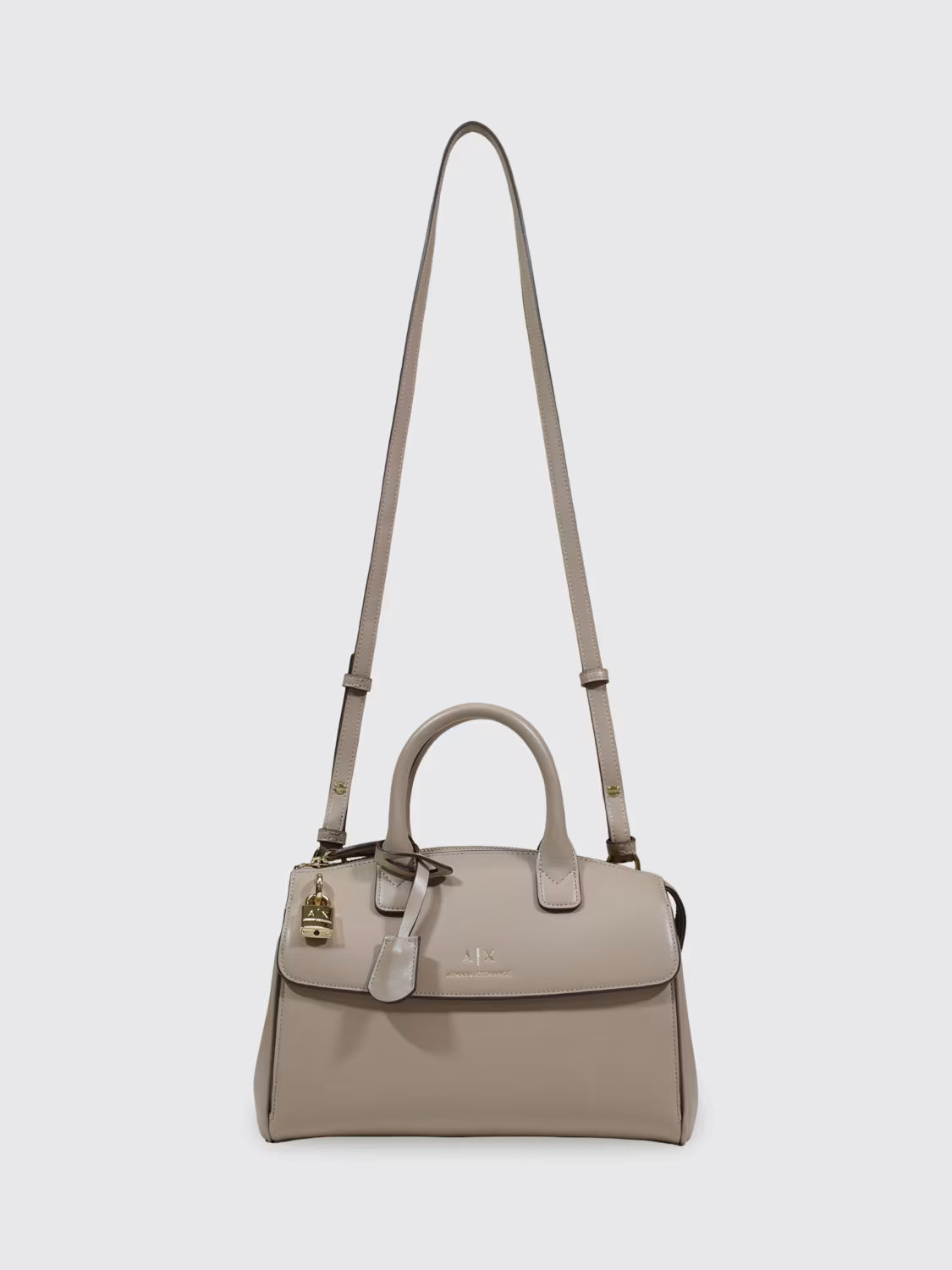 Jane Tote AX